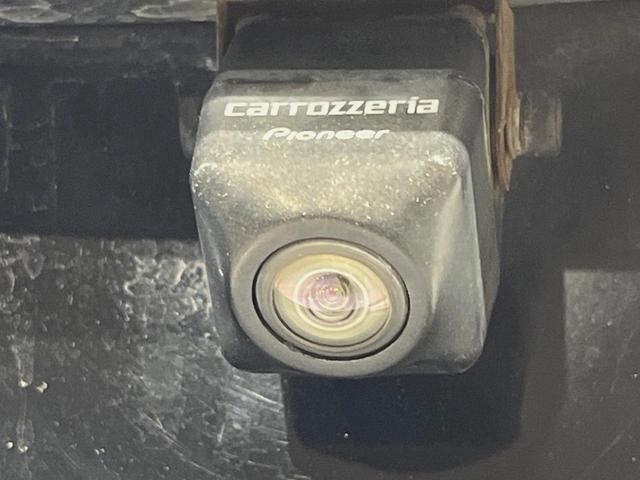 フィットハイブリッド Fパッケージ SDナビ 禁煙車 衝突軽減システム バックカメラ LEDヘッドライト ETC Bluetooth フルセグTV スマートキー プッシュスタート オートエアコン シートリフター チップアップシート(34枚目)