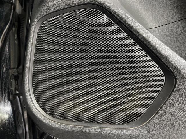 フィットハイブリッド Fパッケージ SDナビ 禁煙車 衝突軽減システム バックカメラ LEDヘッドライト ETC Bluetooth フルセグTV スマートキー プッシュスタート オートエアコン シートリフター チップアップシート(39枚目)