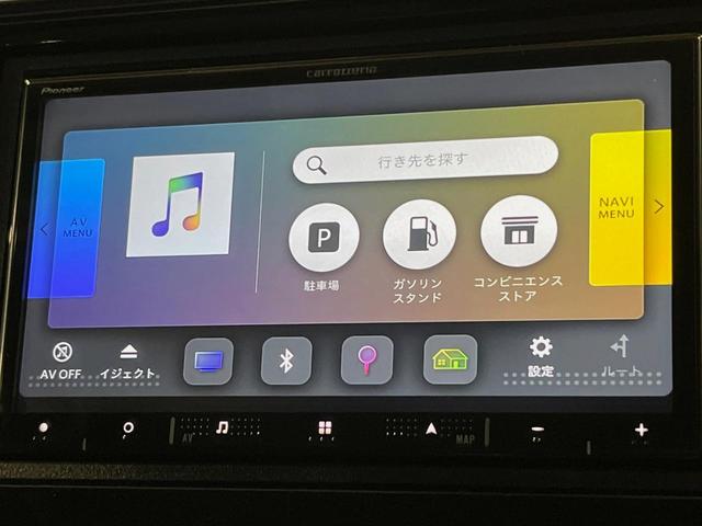 フィットハイブリッド Fパッケージ SDナビ 禁煙車 衝突軽減システム バックカメラ LEDヘッドライト ETC Bluetooth フルセグTV スマートキー プッシュスタート オートエアコン シートリフター チップアップシート(42枚目)