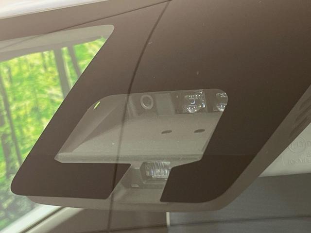 アルト L 衝突軽減システム 禁煙車 ドライブレコーダー リアパーキングセンサー シートヒーター オートライト ハイビームアシスト 車線逸脱警報 アイドリングストップ(3枚目)