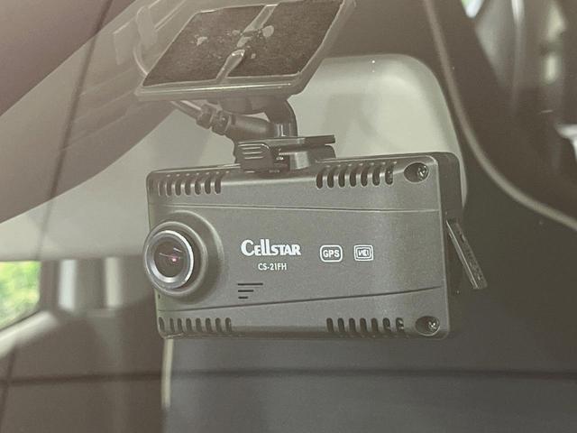 アルト L 衝突軽減システム 禁煙車 ドライブレコーダー リアパーキングセンサー シートヒーター オートライト ハイビームアシスト 車線逸脱警報 アイドリングストップ(4枚目)