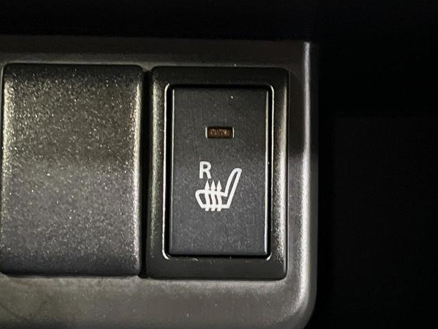 アルト L 衝突軽減システム 禁煙車 ドライブレコーダー リアパーキングセンサー シートヒーター オートライト ハイビームアシスト 車線逸脱警報 アイドリングストップ(5枚目)