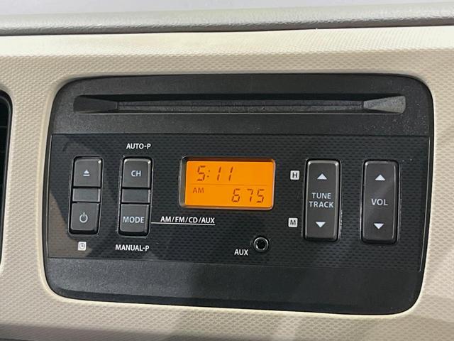 アルト L 衝突軽減システム 禁煙車 ドライブレコーダー リアパーキングセンサー シートヒーター オートライト ハイビームアシスト 車線逸脱警報 アイドリングストップ(6枚目)