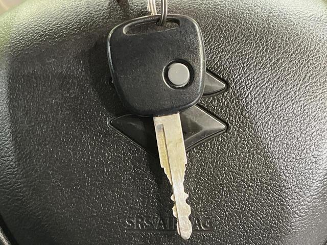 アルト L 衝突軽減システム 禁煙車 ドライブレコーダー リアパーキングセンサー シートヒーター オートライト ハイビームアシスト 車線逸脱警報 アイドリングストップ(7枚目)