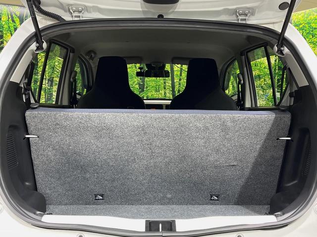 アルト L 衝突軽減システム 禁煙車 ドライブレコーダー リアパーキングセンサー シートヒーター オートライト ハイビームアシスト 車線逸脱警報 アイドリングストップ(10枚目)