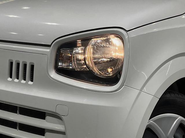 アルト L 衝突軽減システム 禁煙車 ドライブレコーダー リアパーキングセンサー シートヒーター オートライト ハイビームアシスト 車線逸脱警報 アイドリングストップ(12枚目)