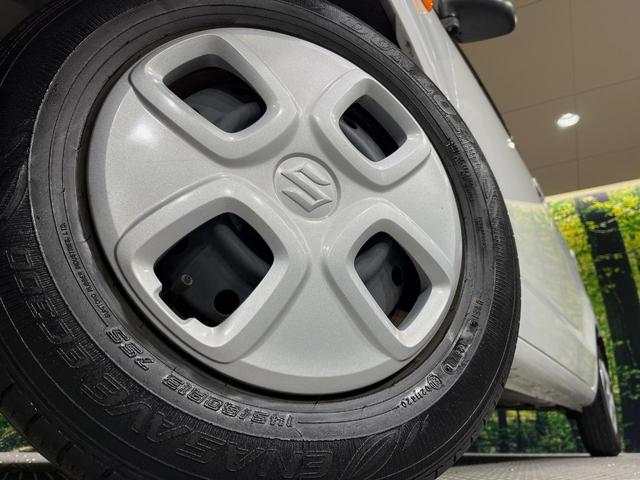 アルト L 衝突軽減システム 禁煙車 ドライブレコーダー リアパーキングセンサー シートヒーター オートライト ハイビームアシスト 車線逸脱警報 アイドリングストップ(13枚目)