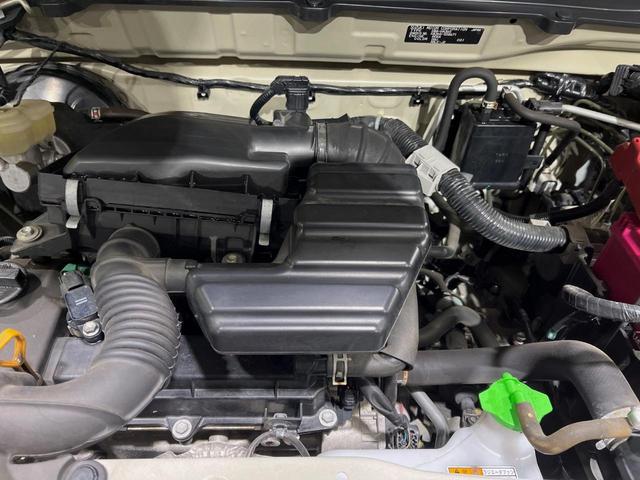 アルト L 衝突軽減システム 禁煙車 ドライブレコーダー リアパーキングセンサー シートヒーター オートライト ハイビームアシスト 車線逸脱警報 アイドリングストップ(18枚目)