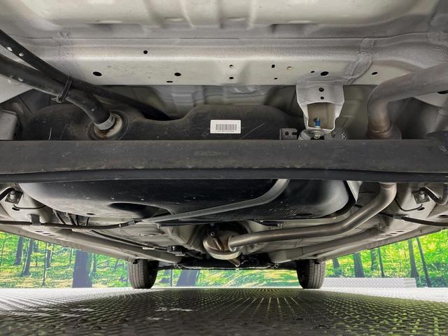 アルト L 衝突軽減システム 禁煙車 ドライブレコーダー リアパーキングセンサー シートヒーター オートライト ハイビームアシスト 車線逸脱警報 アイドリングストップ(19枚目)