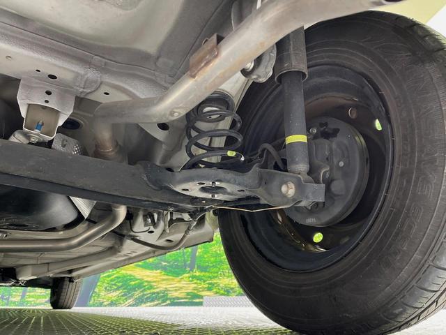 アルト L 衝突軽減システム 禁煙車 ドライブレコーダー リアパーキングセンサー シートヒーター オートライト ハイビームアシスト 車線逸脱警報 アイドリングストップ(20枚目)