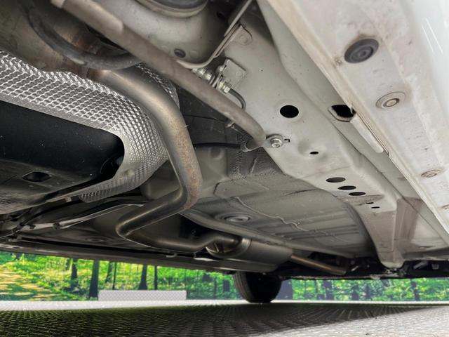 アルト L 衝突軽減システム 禁煙車 ドライブレコーダー リアパーキングセンサー シートヒーター オートライト ハイビームアシスト 車線逸脱警報 アイドリングストップ(22枚目)