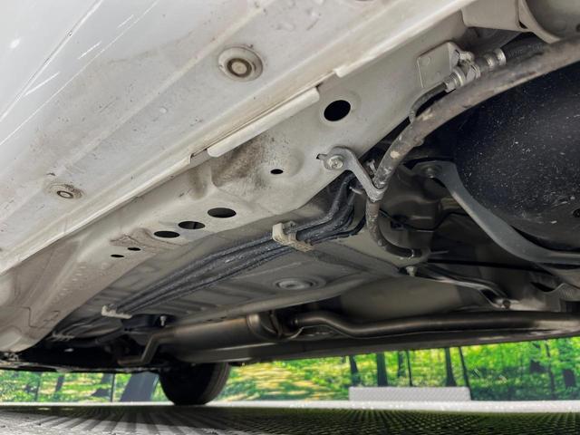 アルト L 衝突軽減システム 禁煙車 ドライブレコーダー リアパーキングセンサー シートヒーター オートライト ハイビームアシスト 車線逸脱警報 アイドリングストップ(23枚目)