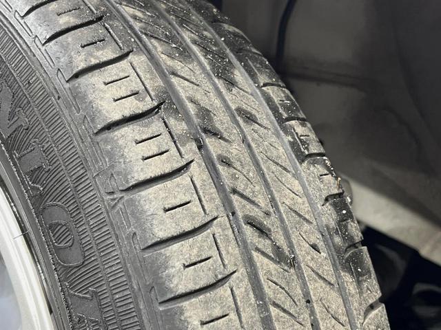 アルト L 衝突軽減システム 禁煙車 ドライブレコーダー リアパーキングセンサー シートヒーター オートライト ハイビームアシスト 車線逸脱警報 アイドリングストップ(24枚目)