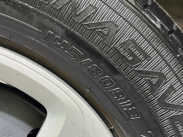 アルト L 衝突軽減システム 禁煙車 ドライブレコーダー リアパーキングセンサー シートヒーター オートライト ハイビームアシスト 車線逸脱警報 アイドリングストップ(26枚目)