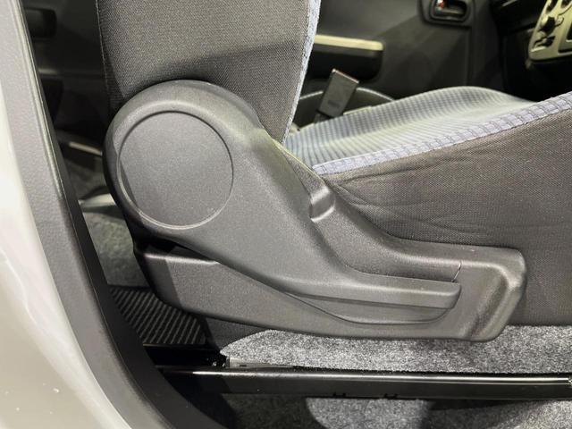 アルト L 衝突軽減システム 禁煙車 ドライブレコーダー リアパーキングセンサー シートヒーター オートライト ハイビームアシスト 車線逸脱警報 アイドリングストップ(29枚目)