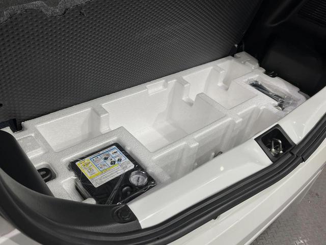 アルト L 衝突軽減システム 禁煙車 ドライブレコーダー リアパーキングセンサー シートヒーター オートライト ハイビームアシスト 車線逸脱警報 アイドリングストップ(34枚目)