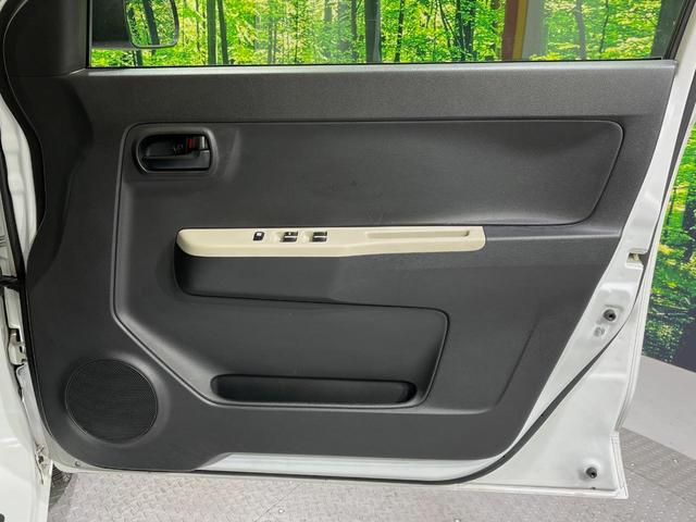 アルト L 衝突軽減システム 禁煙車 ドライブレコーダー リアパーキングセンサー シートヒーター オートライト ハイビームアシスト 車線逸脱警報 アイドリングストップ(36枚目)