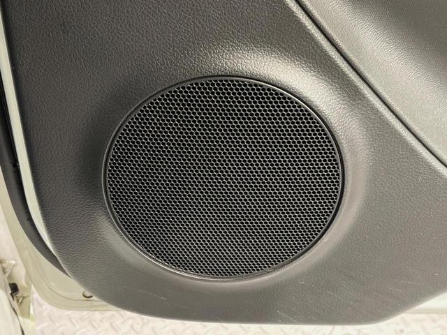 アルト L 衝突軽減システム 禁煙車 ドライブレコーダー リアパーキングセンサー シートヒーター オートライト ハイビームアシスト 車線逸脱警報 アイドリングストップ(38枚目)