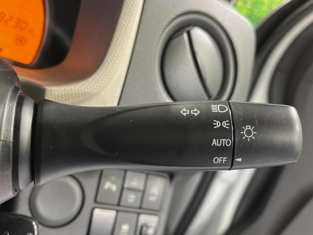 アルト L 衝突軽減システム 禁煙車 ドライブレコーダー リアパーキングセンサー シートヒーター オートライト ハイビームアシスト 車線逸脱警報 アイドリングストップ(39枚目)