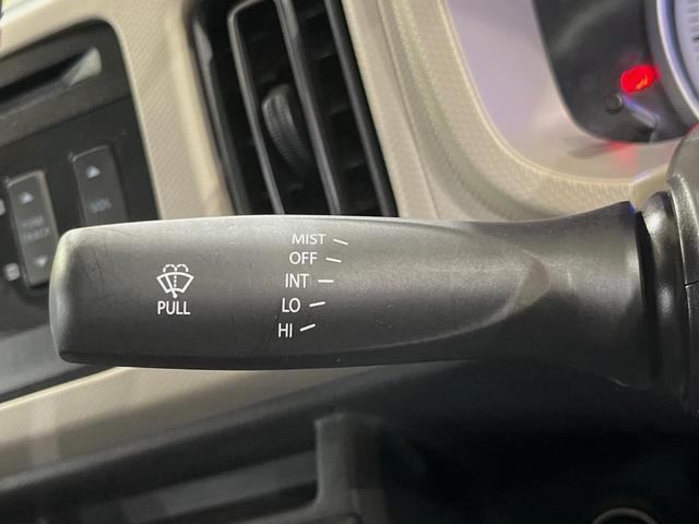 アルト L 衝突軽減システム 禁煙車 ドライブレコーダー リアパーキングセンサー シートヒーター オートライト ハイビームアシスト 車線逸脱警報 アイドリングストップ(40枚目)