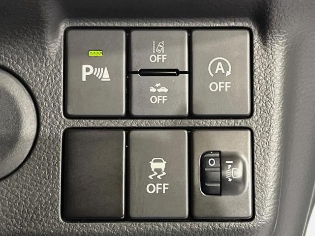 アルト L 衝突軽減システム 禁煙車 ドライブレコーダー リアパーキングセンサー シートヒーター オートライト ハイビームアシスト 車線逸脱警報 アイドリングストップ(41枚目)