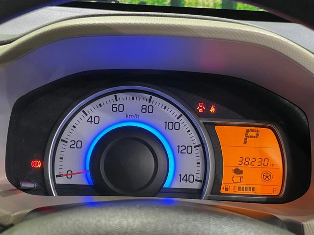 アルト L 衝突軽減システム 禁煙車 ドライブレコーダー リアパーキングセンサー シートヒーター オートライト ハイビームアシスト 車線逸脱警報 アイドリングストップ(42枚目)