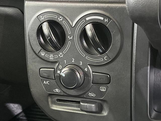 アルト L 衝突軽減システム 禁煙車 ドライブレコーダー リアパーキングセンサー シートヒーター オートライト ハイビームアシスト 車線逸脱警報 アイドリングストップ(44枚目)