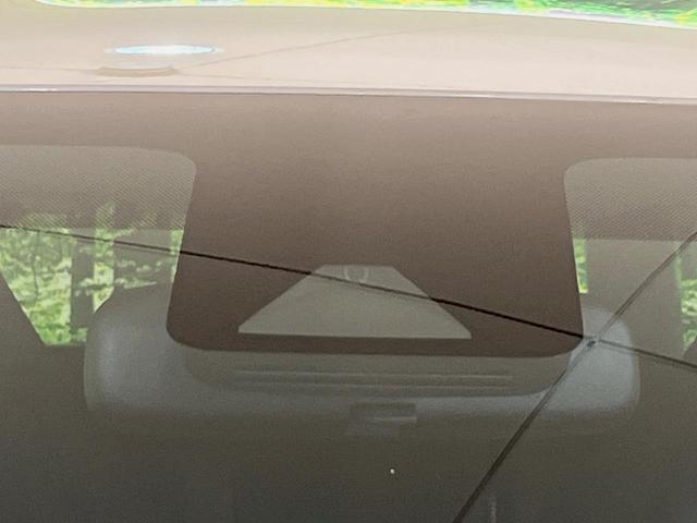 アクア X ナビ付ディスプレイオーディオ 禁煙車 AC100V電源 トヨタセーフティセンス レーダークルーズ バックカメラ ETC LEDヘッドライト Bluetooth スマートキー オートエアコン(7枚目)