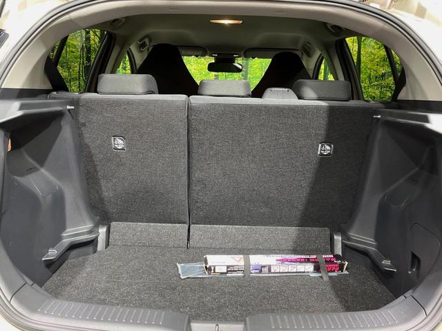 アクア X ナビ付ディスプレイオーディオ 禁煙車 AC100V電源 トヨタセーフティセンス レーダークルーズ バックカメラ ETC LEDヘッドライト Bluetooth スマートキー オートエアコン(10枚目)