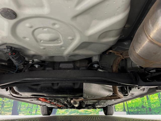 アクア X ナビ付ディスプレイオーディオ 禁煙車 AC100V電源 トヨタセーフティセンス レーダークルーズ バックカメラ ETC LEDヘッドライト Bluetooth スマートキー オートエアコン(19枚目)