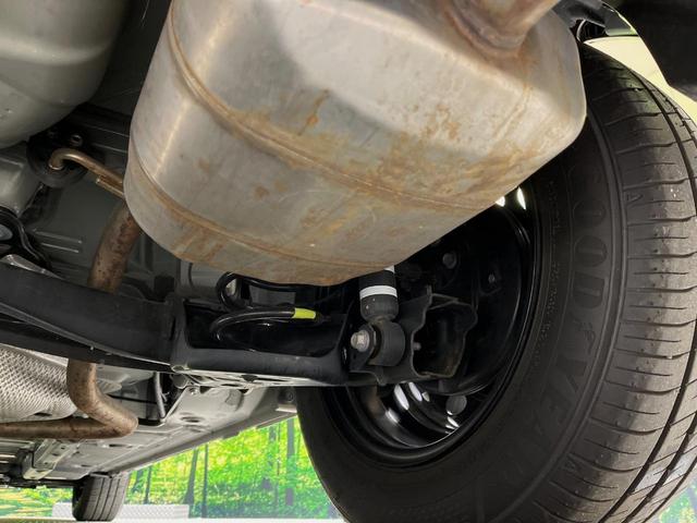 アクア X ナビ付ディスプレイオーディオ 禁煙車 AC100V電源 トヨタセーフティセンス レーダークルーズ バックカメラ ETC LEDヘッドライト Bluetooth スマートキー オートエアコン(20枚目)