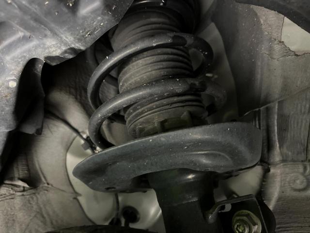 アクア X ナビ付ディスプレイオーディオ 禁煙車 AC100V電源 トヨタセーフティセンス レーダークルーズ バックカメラ ETC LEDヘッドライト Bluetooth スマートキー オートエアコン(21枚目)