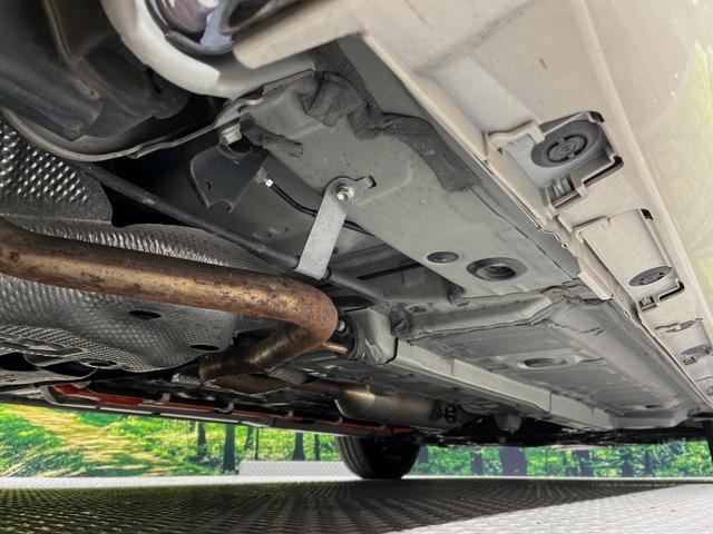 アクア X ナビ付ディスプレイオーディオ 禁煙車 AC100V電源 トヨタセーフティセンス レーダークルーズ バックカメラ ETC LEDヘッドライト Bluetooth スマートキー オートエアコン(22枚目)