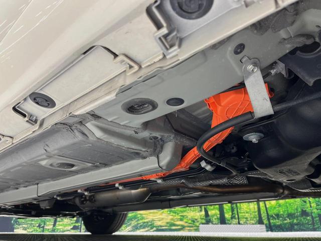 アクア X ナビ付ディスプレイオーディオ 禁煙車 AC100V電源 トヨタセーフティセンス レーダークルーズ バックカメラ ETC LEDヘッドライト Bluetooth スマートキー オートエアコン(23枚目)