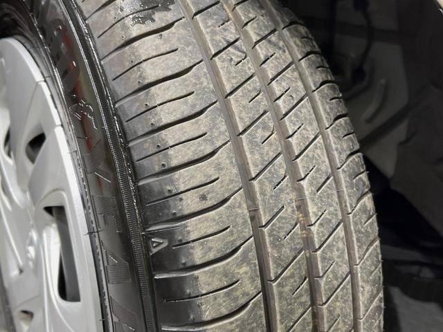 アクア X ナビ付ディスプレイオーディオ 禁煙車 AC100V電源 トヨタセーフティセンス レーダークルーズ バックカメラ ETC LEDヘッドライト Bluetooth スマートキー オートエアコン(24枚目)