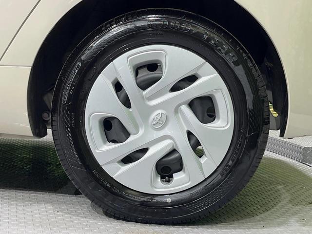 アクア X ナビ付ディスプレイオーディオ 禁煙車 AC100V電源 トヨタセーフティセンス レーダークルーズ バックカメラ ETC LEDヘッドライト Bluetooth スマートキー オートエアコン(25枚目)