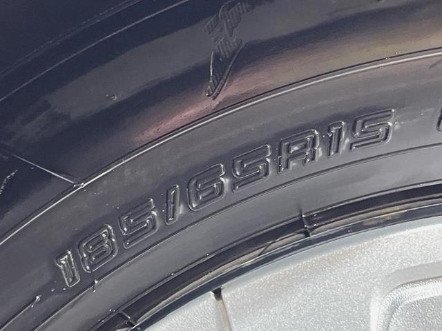 アクア X ナビ付ディスプレイオーディオ 禁煙車 AC100V電源 トヨタセーフティセンス レーダークルーズ バックカメラ ETC LEDヘッドライト Bluetooth スマートキー オートエアコン(26枚目)