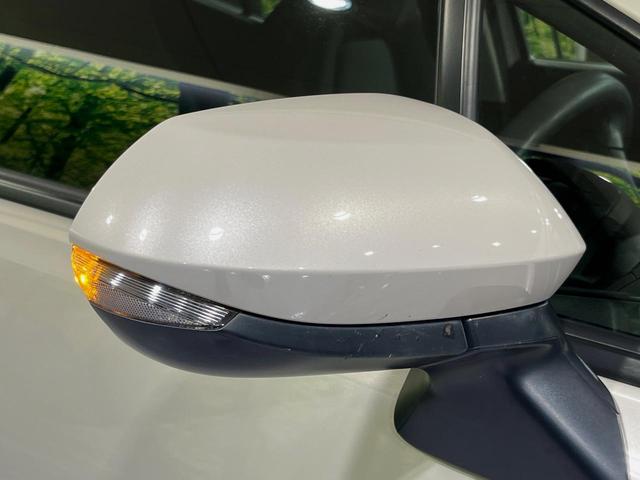 アクア X ナビ付ディスプレイオーディオ 禁煙車 AC100V電源 トヨタセーフティセンス レーダークルーズ バックカメラ ETC LEDヘッドライト Bluetooth スマートキー オートエアコン(27枚目)