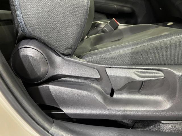 アクア X ナビ付ディスプレイオーディオ 禁煙車 AC100V電源 トヨタセーフティセンス レーダークルーズ バックカメラ ETC LEDヘッドライト Bluetooth スマートキー オートエアコン(30枚目)