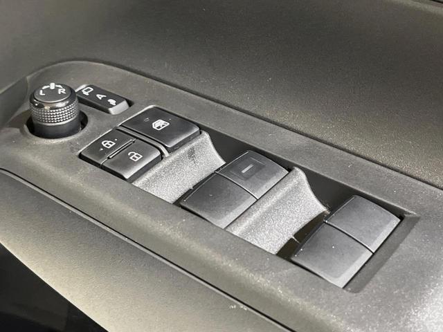 アクア X ナビ付ディスプレイオーディオ 禁煙車 AC100V電源 トヨタセーフティセンス レーダークルーズ バックカメラ ETC LEDヘッドライト Bluetooth スマートキー オートエアコン(39枚目)