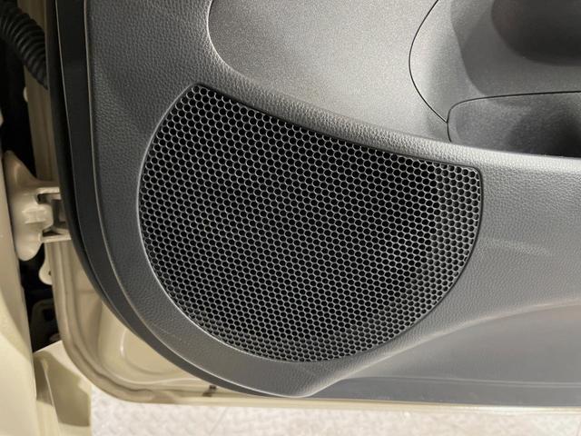 アクア X ナビ付ディスプレイオーディオ 禁煙車 AC100V電源 トヨタセーフティセンス レーダークルーズ バックカメラ ETC LEDヘッドライト Bluetooth スマートキー オートエアコン(40枚目)