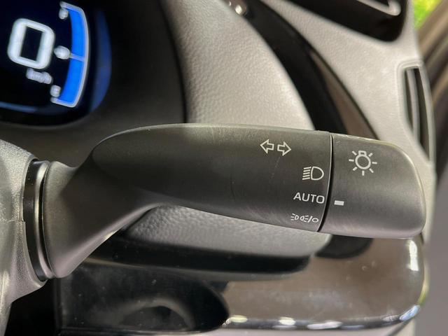 アクア X ナビ付ディスプレイオーディオ 禁煙車 AC100V電源 トヨタセーフティセンス レーダークルーズ バックカメラ ETC LEDヘッドライト Bluetooth スマートキー オートエアコン(45枚目)