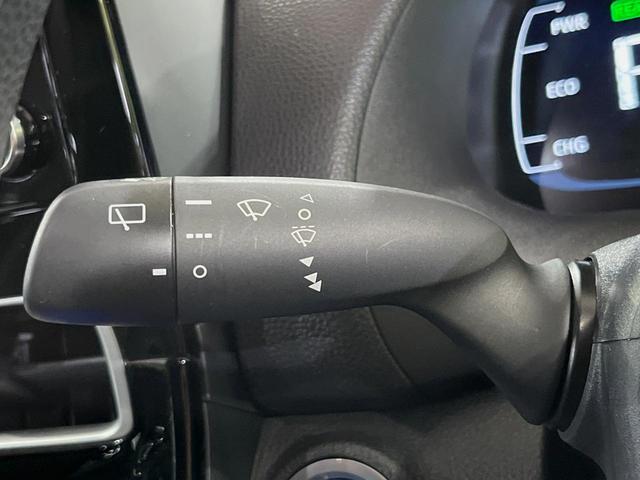 アクア X ナビ付ディスプレイオーディオ 禁煙車 AC100V電源 トヨタセーフティセンス レーダークルーズ バックカメラ ETC LEDヘッドライト Bluetooth スマートキー オートエアコン(46枚目)