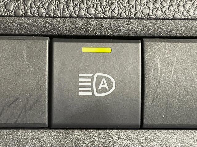 アクア X ナビ付ディスプレイオーディオ 禁煙車 AC100V電源 トヨタセーフティセンス レーダークルーズ バックカメラ ETC LEDヘッドライト Bluetooth スマートキー オートエアコン(49枚目)