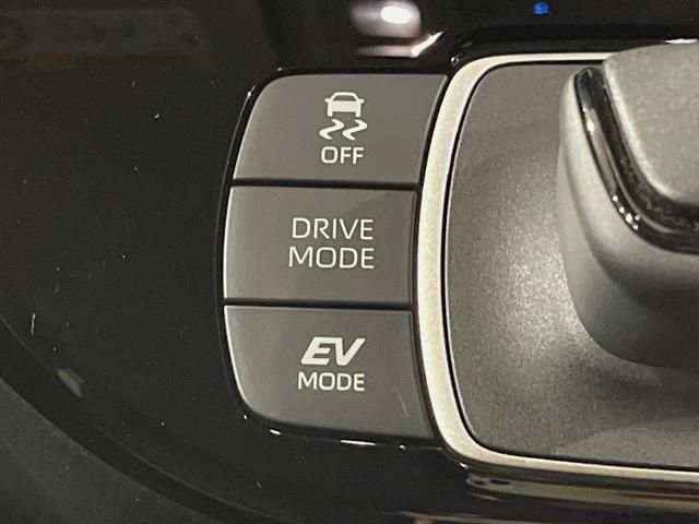 アクア X ナビ付ディスプレイオーディオ 禁煙車 AC100V電源 トヨタセーフティセンス レーダークルーズ バックカメラ ETC LEDヘッドライト Bluetooth スマートキー オートエアコン(52枚目)