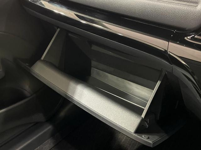 アクア X ナビ付ディスプレイオーディオ 禁煙車 AC100V電源 トヨタセーフティセンス レーダークルーズ バックカメラ ETC LEDヘッドライト Bluetooth スマートキー オートエアコン(53枚目)