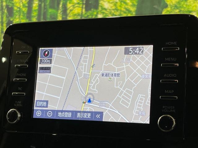 アクア X ナビ付ディスプレイオーディオ 禁煙車 AC100V電源 トヨタセーフティセンス レーダークルーズ バックカメラ ETC LEDヘッドライト Bluetooth スマートキー オートエアコン(55枚目)