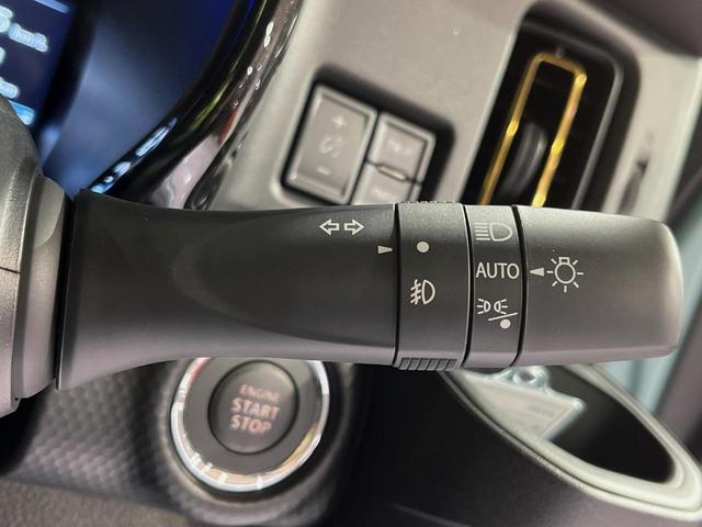 ハスラー ハイブリッドＸ　届出済未使用車　衝突軽減システム　レーダークルーズ　純正１５インチアルミ　ＬＥＤフォグランプ　革巻きステアリング　シートヒーター　スマートキー　プッシュスタート　オートエアコン　シートアンダーボックス（42枚目）