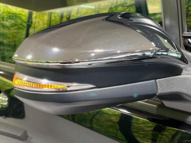 ヴォクシー ハイブリッドＺＳ　煌ＩＩＩ　純正１０型ナビ　純正１２型フリップダウンモニター　禁煙車　衝突軽減システム　クリアランスソナー　バックカメラ　ＥＴＣ　ドラレコ　ハーフレザーシート　リアオートエアコン　ＬＥＤヘッドライト（32枚目）