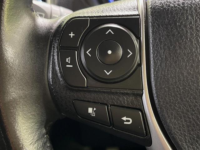 ヴォクシー ハイブリッドＺＳ　煌ＩＩＩ　純正１０型ナビ　純正１２型フリップダウンモニター　禁煙車　衝突軽減システム　クリアランスソナー　バックカメラ　ＥＴＣ　ドラレコ　ハーフレザーシート　リアオートエアコン　ＬＥＤヘッドライト（59枚目）